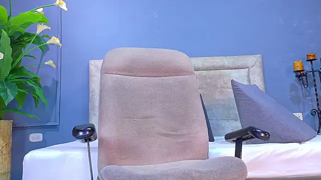 Iker bigdick online show from 22, 11, 2025