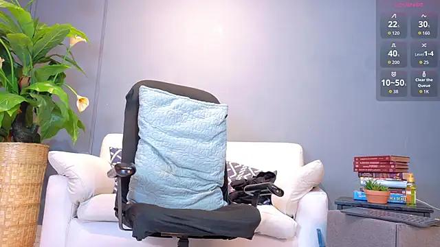 Snapshot of Iker_bigdick chatting on 20, 6, 2026 Iker bigdick online show from 20, 6, 2026