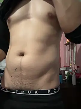 Snapshot of alburt_1996 chatting on 20, 12, 2024 alburt 1996 online show from 20, 12, 2024