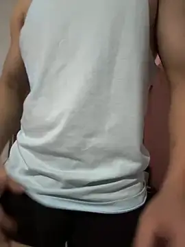 Snapshot of alburt_1996 chatting on 27, 12, 2024 alburt 1996 online show from 27, 12, 2024