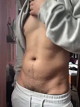 Snapshot of alburt_1996 chatting on 28, 12, 2024 alburt 1996 online show from 28, 12, 2024