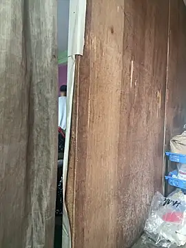 Snapshot of alburt_1996 chatting on 29, 12, 2024 alburt 1996 online show from 29, 12, 2024