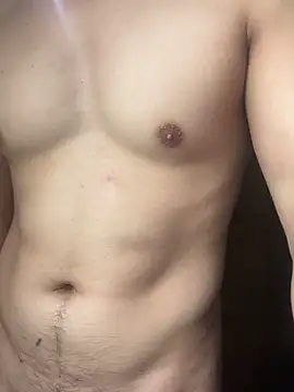 Snapshot of alburt_1996 chatting on 15, 9, 2025 alburt 1996 online show from 15, 9, 2025