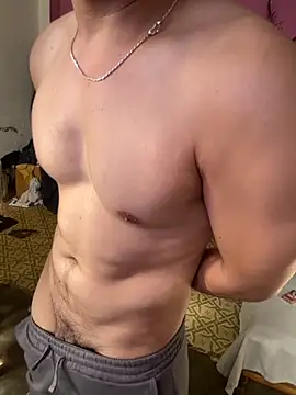 Snapshot of alburt_1996 chatting on 6, 11, 2025 alburt 1996 online show from 6, 11, 2025