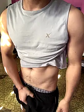 Snapshot of alburt_1996 chatting on 26, 11, 2025 alburt 1996 online show from 26, 11, 2025