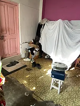 Snapshot of alburt_1996 chatting on 12, 1, 2026 alburt 1996 online show from 12, 1, 2026