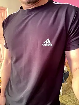 Snapshot of alburt_1996 chatting on 17, 1, 2026 alburt 1996 online show from 17, 1, 2026