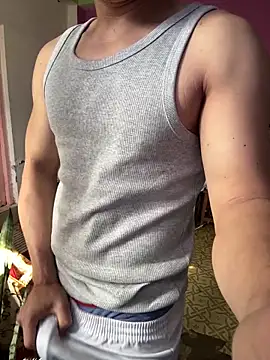 Snapshot of alburt_1996 chatting on 5, 2, 2026 alburt 1996 online show from 5, 2, 2026