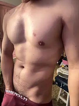 Snapshot of alburt_1996 chatting on 7, 2, 2026 alburt 1996 online show from 7, 2, 2026