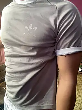 Snapshot of alburt_1996 chatting on 8, 2, 2026 alburt 1996 online show from 8, 2, 2026