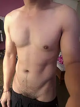 Snapshot of alburt_1996 chatting on 15, 3, 2026 alburt 1996 online show from 15, 3, 2026