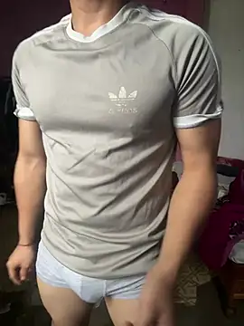 Snapshot of alburt_1996 chatting on 21, 3, 2026 alburt 1996 online show from 21, 3, 2026