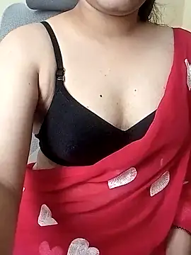 Snapshot of Indianhyna chatting on 10, 10, 2025 Indianhyna online show from 10, 10, 2025