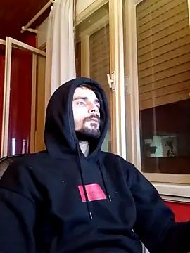 Guy4ladys69 online show from 4, 1, 2025