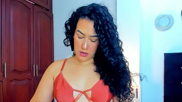 kathyajhonss online show from 30, 1, 2025