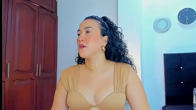 kathyajhonss online show from 6, 2, 2025