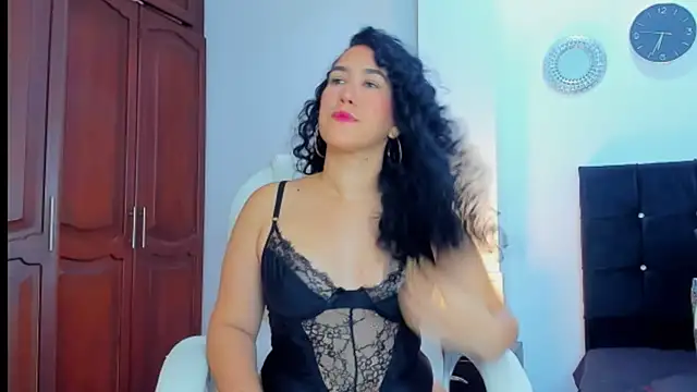 kathyajhonss online show from 9, 2, 2025