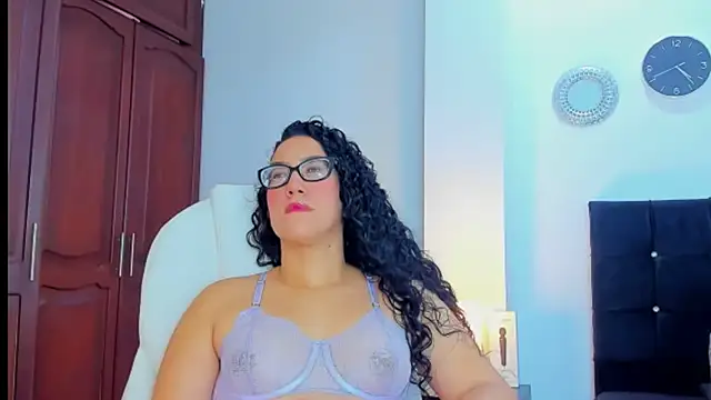 kathyajhonss online show from 11, 2, 2025