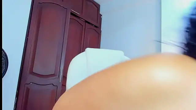 kathyajhonss online show from 17, 2, 2025