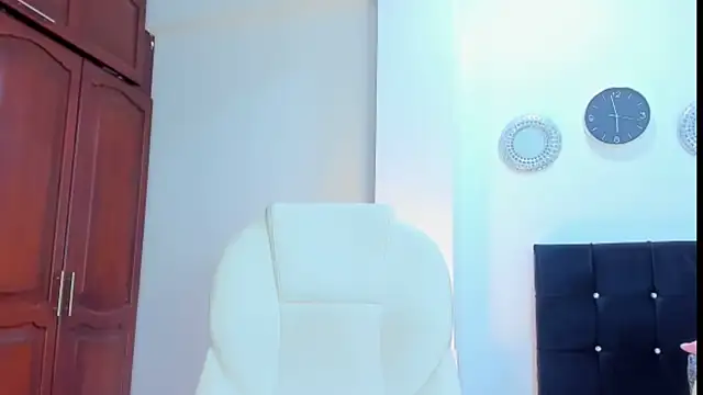 kathyajhonss online show from 17, 3, 2025