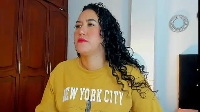 kathyajhonss online show from 4, 10, 2025