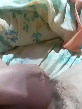 Snapshot of TheLuXiX2234 chatting on 27, 9, 2025 TheLuXiX2234 online show from 27, 9, 2025