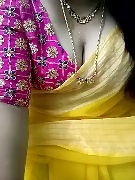 Snapshot of your-sameera chatting on 24, 12, 2024 your-sameera online show from 24, 12, 2024
