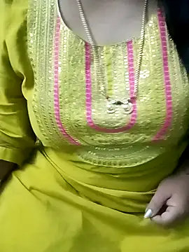 Snapshot of your-sameera chatting on 25, 12, 2024 your-sameera online show from 25, 12, 2024