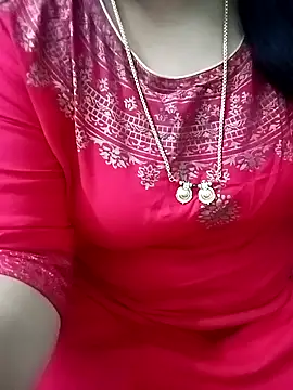 Snapshot of your-sameera chatting on 28, 12, 2024 your-sameera online show from 28, 12, 2024