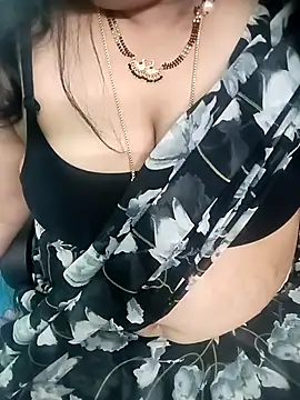 your-sameera online show from 10, 2, 2026