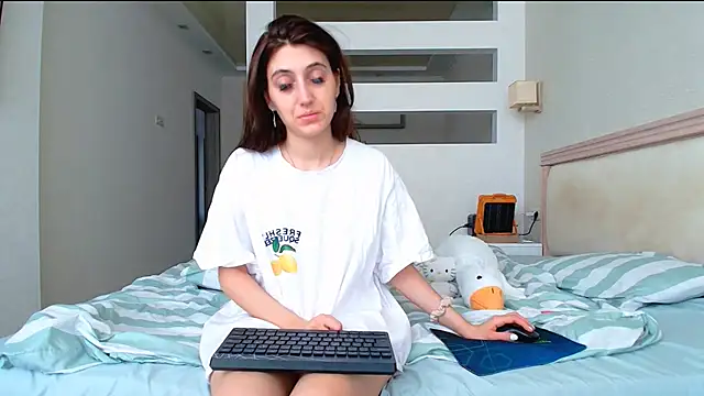 Iren online show from 3, 2, 2026