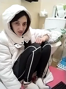 Iren online show from 17, 3, 2026