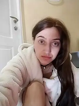 Iren online show from 25, 3, 2026