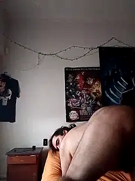 Snapshot of Argento14 chatting on 29, 9, 2025 Argento14 online show from 29, 9, 2025