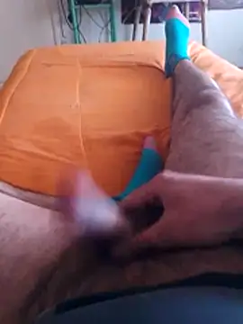 Argento14 online show from 6, 11, 2025