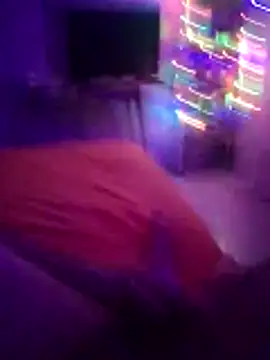 Argento14 online show from 22, 2, 2026