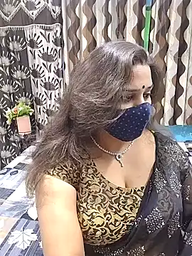 AzadPanchi2024 online show from 1, 1, 2025