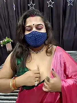 AzadPanchi2024 online show from 5, 1, 2025