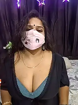 AzadPanchi2024 online show from 7, 1, 2025