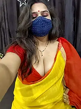 AzadPanchi2024 online show from 13, 1, 2025