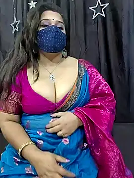 AzadPanchi2024 online show from 16, 1, 2025