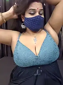 AzadPanchi2024 online show from 18, 1, 2025