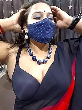 AzadPanchi2024 online show from 16, 2, 2025