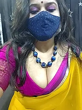 AzadPanchi2024 online show from 22, 2, 2025