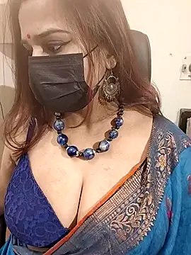 AzadPanchi2024 online show from 25, 9, 2025