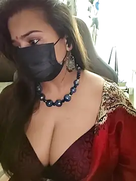 AzadPanchi2024 online show from 14, 2, 2026