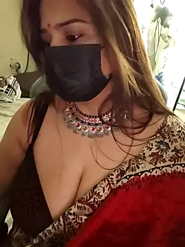 AzadPanchi2024 online show from 18, 2, 2026