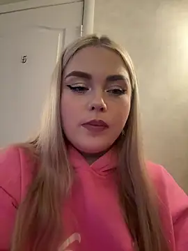 April Vance online show from 9, 12, 2024