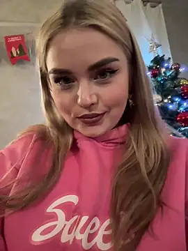 April Vance online show from 9, 12, 2024