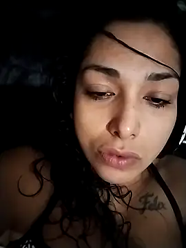 Qqaarly online show from 8, 12, 2024